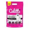 Calitti Crystals 3,8L