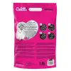 Calitti Crystals 3,8L
