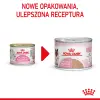 Royal Canin Mother & Babycat Instinctive Mousse karma mokra - mus dla kociąt i kotek karmiących puszka 195g