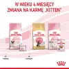 Royal Canin Mother & Babycat Instinctive Mousse karma mokra - mus dla kociąt i kotek karmiących puszka 195g