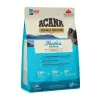Acana Pacifica Dog 2kg