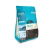 Acana Pacifica Dog 2kg