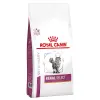 Royal Canin Veterinary Diet Feline Renal Select 4kg