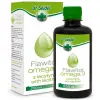 Dr Seidel Flawitol Omega 3 z lecytyną 250ml