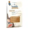 Sanabelle Adult Sensitive z jagnięciną 10kg