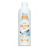 Brit Care Salmon Oil (100% olej z łososia) 250ml