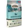 Acana Bountiful Catch Cat & Kitten 4,5kg