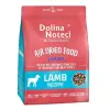 Dolina Noteci Superfood Air Dried Pies Junior Danie z jagnięciny 1kg