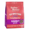 Dolina Noteci Superfood Air Dried Pies Junior Danie z królika 1kg