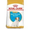 Royal Canin Jack Russell Terrier Puppy karma sucha dla szczeniąt do 10 miesiąca, rasy jack russell terrier 1,5kg