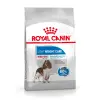 Royal Canin Medium Light Weight Care karma sucha dla psów dorosłych, ras średnich tendencją do nadwagi 3kg