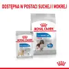 Royal Canin Medium Light Weight Care karma sucha dla psów dorosłych, ras średnich tendencją do nadwagi 3kg