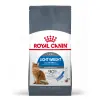 Royal Canin Light Weight Care karma sucha dla kotów dorosłych, utrzymanie prawidłowej masy ciała 1,5kg