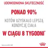 Royal Canin Light Weight Care karma sucha dla kotów dorosłych, utrzymanie prawidłowej masy ciała 1,5kg