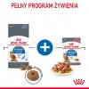 Royal Canin Light Weight Care karma sucha dla kotów dorosłych, utrzymanie prawidłowej masy ciała 1,5kg