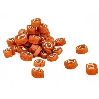 Maced SM Sushi królik i ryba 500g