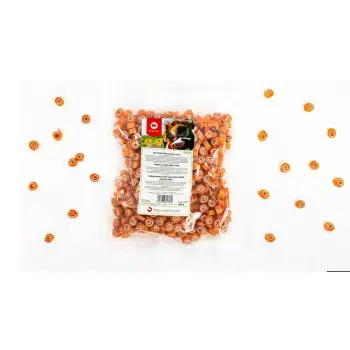 Maced SM Sushi królik i ryba 500g