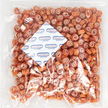 Maced SM Sushi królik i ryba 500g