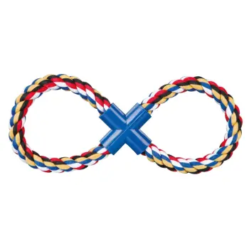 LINKA - GRYZAK ÓSEMKA 280gr