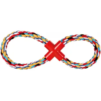 LINKA - GRYZAK ÓSEMKA 280gr