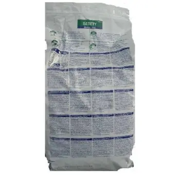 Royal Canin Veterinary Diet Canine Satiety Small Dog 1,5kg