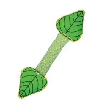 Petstages Miętowa strzała PS335