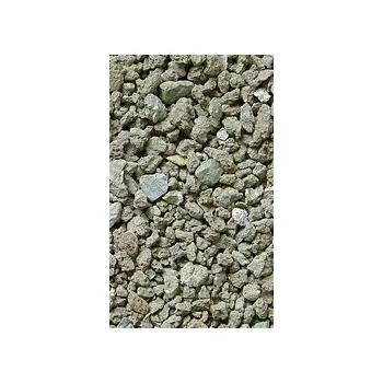 Super Benek Uniwersalny 5L