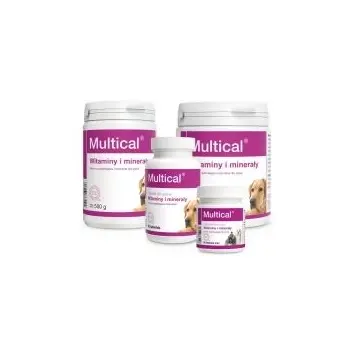 Dolfos MULTICAL 1 KG proszek