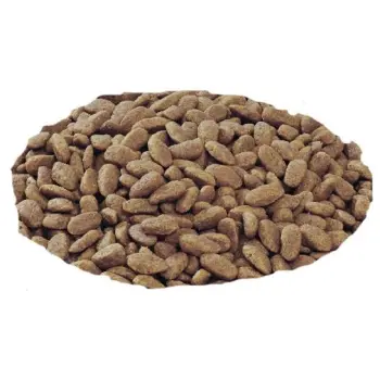 Purina Pro Plan Small & Mini Adult Sensitive Optiderma Łosoś I Ryż 7kg