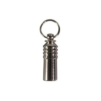 Trixie Adresówka Na Obrożę 3cm