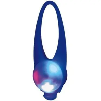 Trixie Zawieszka Świecąca Dla Psów Flasher