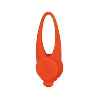 Trixie Zawieszka Świecąca Dla Psów Flasher