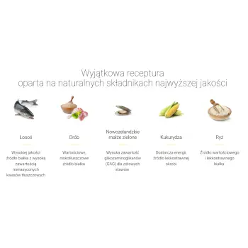 Josera Festival 900g