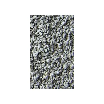 CERTECH-SUPER BENEK Compact Line Naturalny 5l