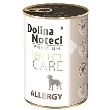 Dolina Noteci Premium Perfect Care Allergy 400g