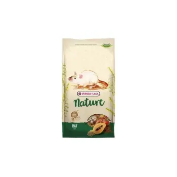 Versele-Laga Rat Nature 700g