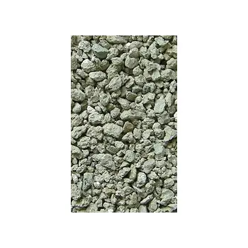 CERTECH-SUPER BENEK Economic 10l