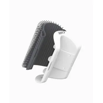 CATIT Kącik Do Masażu Self Groomer