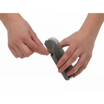 CATIT Kącik Do Masażu Self Groomer