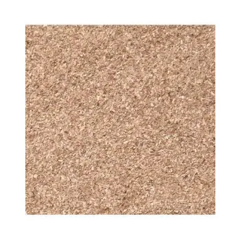 Trixie Podłoże Bukowe Drobne 20l