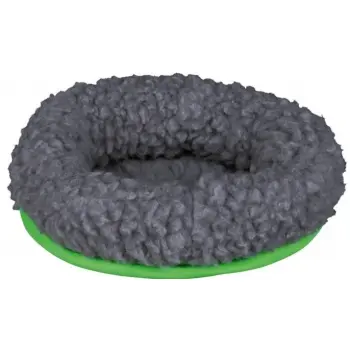 Trixie Legowisko Dla Chomika 16x13cm