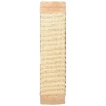 Trixie Drapak 15x62cm