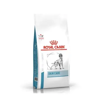 ROYAL CANIN Skin & Coat 11kg