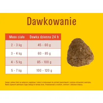 JosiCat Josera Tasty Beef 18kg