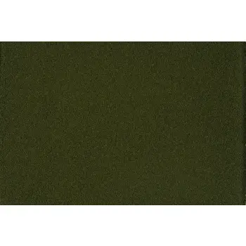 Tetra Malawi Granules 250ml