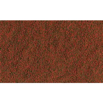 Tetra Cichlid Granules 500ml