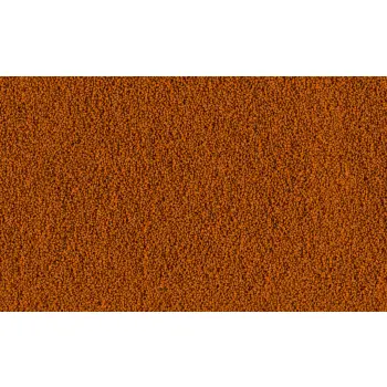 Tetra Betta Granules Saszetka 5g