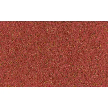 Tetra Guppy Mini Flakes 250ml