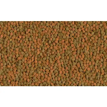 Tetra Wafer Mix 1000ml