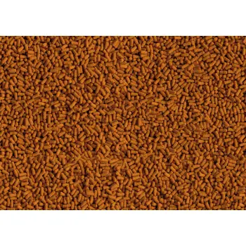 Tetra Pond Koi ColourandGrowth Sticks 1l